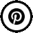 StigeUdstyr.dk på Pinterest