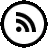 StigeUdstyr.dk RSS feed
