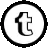 StigeUdstyr.dk på Tumblr